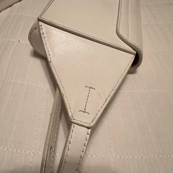 Chloe C Belt Bag - Picture 11 of 14